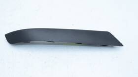 561867371a Volkswagen 12-15 Vw Passat Rear Driver Left Door Grab Handle Grip Cover Trim T4502