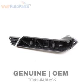 561868188d Volkswagen 2019-2022 Vw Passat B8 2.0l - Rear Right Door Panel Grab Handle