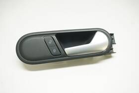 5c5837114j Volkswagen 2012-2019 Beetle - Passenger Door Panel Handle 5c5837114j Volkswagen 2012-2019 Beetle - Passenger Door Panel Handle