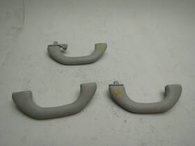 5c6857607b Volkswagen Grip Grab Handle Jetta 2011 2017 Vw Driver Passenger Side Front Rear Back Roof