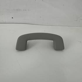 5g9-857-607-c-y20 Volkswagen Genuine Grip Handle