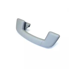 5g9-857-643-c-y20 Volkswagen Genuine Interior Grab Bar
