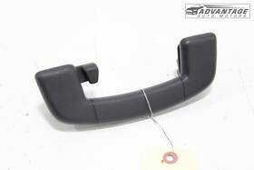 5g9857643b Volkswagen 2018-2021 Gti Rear Left Side Roof Upper Grab Handle Oem