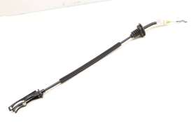 5k4839085e Volkswagen 2010-2013 Vw Golf - Rear Interior Door Handle Release / Bowden Cable
