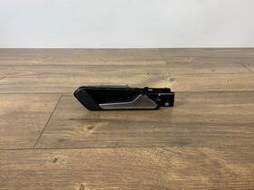 5na839114cubn Volkswagen 2018 Tiguan Front Door Interior Lock Release Handle Right Side Oem