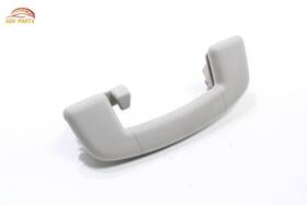 5na857643c Volkswagen Tiguan Roof Headliner Grab Grip Handle Oem 2018 - 2024