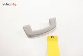 5nl8576073hs Volkswagen 2019-2023 Arteon Roof Headliner Front Left Side Grab Grip Handle Oem