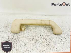 7p0857644by20 Volkswagen 2011-2014 Touareg Rear Right Passenger Side Grab Bar Handle Roof Oem