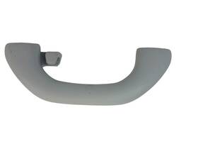 K0857607 Volkswagen 08-10 Passat Rear Right Inner Roof Grab Grip Assist Handle