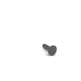 N-106-224-01 Volkswagen Genuine Guide Bolt N-106-224-01 Volkswagen Genuine Guide Bolt