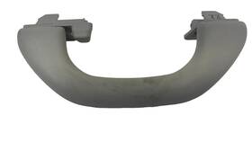 Pa6-gf15 Volkswagen 2009-2017 Vw Tiguan Rear Right Interior Roof Grab Grip Assist Handle