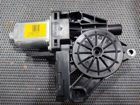 30699647 Volvo Used Oem S80 V70 Rear Left Driver Door Window Regulator Motor 110608966264