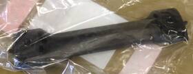 32131022 Volvo 32239028 New Oem 2018-24 Xc60 Tailgate Back Door Left Side Pull Handle