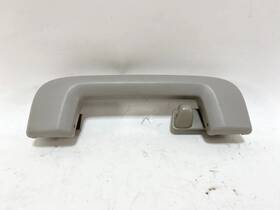 39808675 Volvo 11-16 S60 Rear Left Lh / Right Rh Headliner Roof Grab Handle With Hook Oem