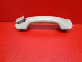 39876758 Volvo 2003 - 2011 Xc90 Left Driver Side Interior Grab Bar Courtesy Handle