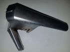 Vt117288 Gm Chevrolet Ssr Interior Lh Driver Side Door Handle Factory