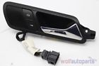 3c4839114 Vw 3.6 B6 06-09 Tweeter 114 Passat Interior Handle - Door 3c4 Volkswagen Lock 839