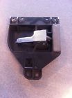811837020a Vw 710 78-87 Door 837 Audi Handle 739 811