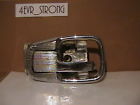 113837019-020 Vw Bug Super Beetle Karmann