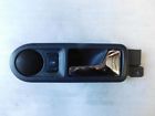 3b0-839-114 Vw Passat Inside Door Handle Inner Passatnew