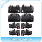 W-803727-ts Wonderfulparts Door Handles 8pcs