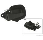 W0133-1832096 Oes Genuine New Front