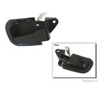 W0133-1832100 Oes Genuine New Passenger