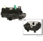 W0133-2193613 Oes Genuine New Front
