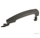 W0133-2206329 Oes Genuine New Door