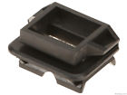 W0133-2374437-oes W0133-2374437 Central Interior Door Handle Clip Grip Support Fits Bmw