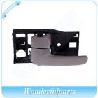 692060c030b0h W12168809ps Wonderfulparts Door Handle Inside Charcoal Gray Driver Side Left Lh