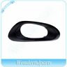 W12169709ps Wonderfulparts Interior Rear Left Driver Side Door Handle Black For