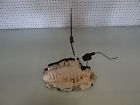 2217201335 W221 Mercedes Latch Driver Left 2007 Front Door Actuator S550