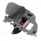 W4665726766t4m8 Autex Inside Gray Front-rear