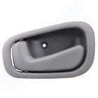 W802176ts Wonderfulparts For 98-02 Corolla