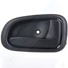W802191ts Wonderfulparts For Corolla Prizm Door Handle Blackinterior Right Side