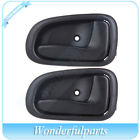 W802193ts Wonderfulparts For 93-97 Corolla