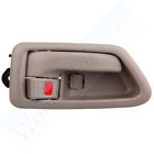 W802205ts Wonderfulparts For Camry Door Handle Beigeinterior Right Side