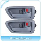W802213ts Wonderfulparts For 97-01 Camry