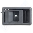 W802246ts Wonderfulparts For 95-00 Toyota