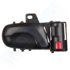 W802310ts Wonderfulparts For 92-94 Swift