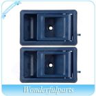 W802342ts Wonderfulparts For 89-92 Prizm