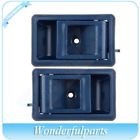 W802344ts Wonderfulparts For 89-92 Prizm