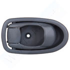 W802377ts Wonderfulparts For 01-04 Kia