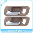 W802390ts Wonderfulparts For 98-02 Honda W802390ts Wonderfulparts For 98-02 Honda