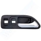W802401ts Wonderfulparts For 94-97 Honda
