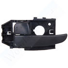 W802450ts Wonderfulparts For 01-05 Hyundai W802450ts Wonderfulparts For 01-05 Hyundai