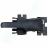 W802494ts Wonderfulparts For Ford Mercury Door Handle Blackinterior Right Side