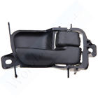 W802507ts Wonderfulparts For Toyota Avalon Door Handle Blackinterior Right Side