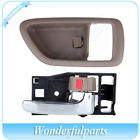 W802516ts Wonderfulparts For Toyota Avalon Door Handles Beigeinterior Right Side W802516ts Wonderfulparts For Toyota Avalon Door Handles Beigeinterior Right Side